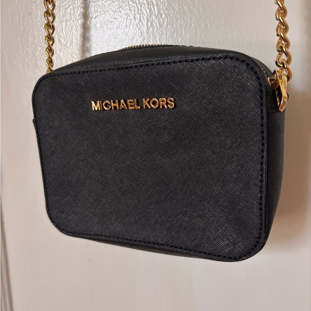 Michael Kors Mini Bag